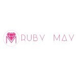 Ruby May Cosmetics coupons and promo codes