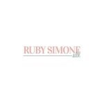 Ruby Simone Silk coupons and promo codes