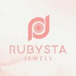 Rubysta Jewels coupons and promo codes