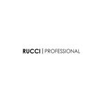 Rucci coupons and promo codes