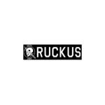 Ruckus Apparel coupons and promo codes