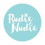 Rudie Nudie coupons and promo codes