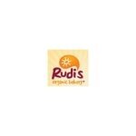 Rudis coupons and promo codes