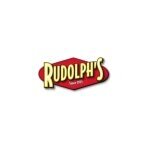 Rudolph Foods coupons and promo codes