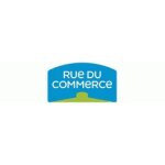 Rue Du Commerce coupons and promo codes