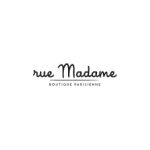 Rue Madame coupons and promo codes