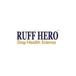 Ruff Hero coupons and promo codes