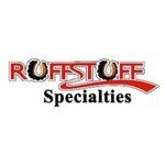 Ruff Stuff coupons and promo codes