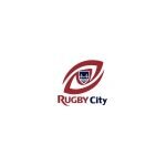 Rugby City coupons and promo codes