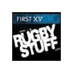 First XV coupons and promo codes