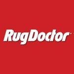 Rug Doctor coupons and promo codes
