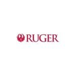 Ruger coupons and promo codes