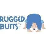 Ruggedbutts.com coupons and promo codes