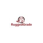Rugged Grade coupons and promo codes