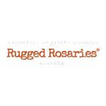 Rugged Rosaries coupons and promo codes
