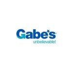 Rugged Wearhouse coupons and promo codes