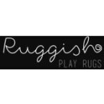 Ruggish coupons and promo codes