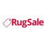 RugSale coupons and promo codes