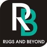 Rugs and Beyond coupons and promo codes