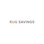 Rug Savings coupons and promo codes