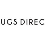 Rugs Direct coupons and promo codes