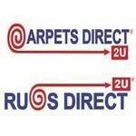 Rugs Direct 2U coupons and promo codes