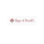 Rugs of Beauty coupons and promo codes