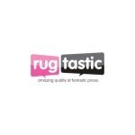 Rugtastic coupons and promo codes