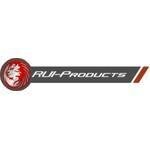 RUI Products coupons and promo codes