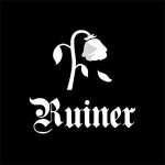 Ruiner Paris coupons and promo codes