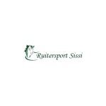 Ruitersport Sissi coupons and promo codes