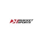Rukket coupons and promo codes