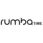 rumba! TIME coupons and promo codes