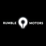 Rumble Motors coupons and promo codes