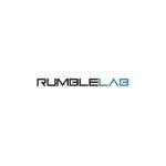 RumbleLab coupons and promo codes