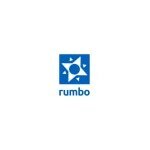 rumbo es coupons and promo codes
