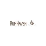 Rum Haven coupons and promo codes
