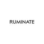 Ruminatemagazine.com coupons and promo codes