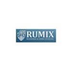 Rumix Machining & Fabrication coupons and promo codes