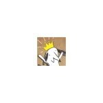 Rummy, Foolz coupons and promo codes