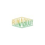 Runabout Goods coupons and promo codes