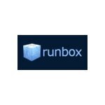 Runbox coupons and promo codes