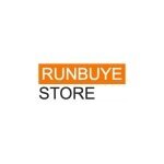 Runbuye coupons and promo codes