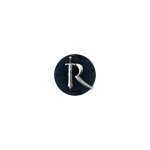 RuneScape coupons and promo codes