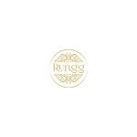 Rungg Shoes coupons and promo codes