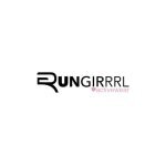 Rungirrrl coupons and promo codes