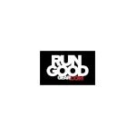 RunGoodGear.com coupons and promo codes