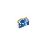 Run Guards coupons and promo codes
