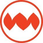 Runjanji.com coupons and promo codes