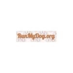 Run My Dog coupons and promo codes
